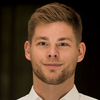 Mikołaj Fido's profile photo