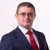 Vladislav Kula's profile photo