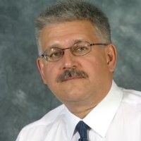 Real Estate Professionals Inc. Employee Larry Soron's profile photo