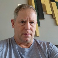 Randy Zulinick Email & Phone Number