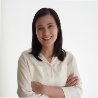RW3 CultureWizard Employee Mallory M.'s profile photo