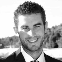 RAMERY TRAVAUX PUBLICS Employee Antoine Cailhol's profile photo