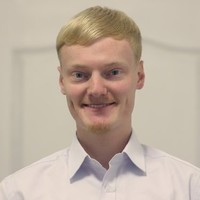 Martin Wauligmann Email & Phone Number
