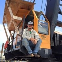 Maxwell Smith Email & Phone Number