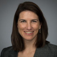 Orbia Employee Courtney Obregon's profile photo