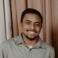 BR Consórcios Employee Adriano Pereira's profile photo