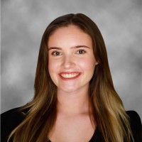 Megan McDaniel Email & Phone Number