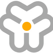all-in-web Employee All In-Web's profile photo