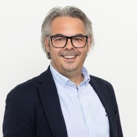 Carlo Cancedda Email & Phone Number