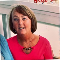 Pamela Payne Email & Phone Number