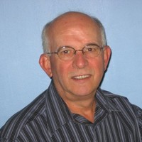 Access TCA Employee Gary Letourneau's profile photo
