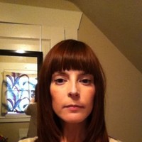 Weldon Barber Employee Andrea Mosley's profile photo
