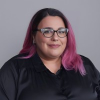 Sheer Enterprises, Inc. Employee Danielle Giles's profile photo