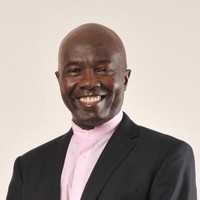 E-mail e número de telefone de Patrick Obath