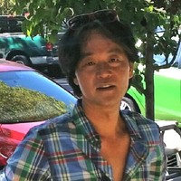 Young Lee Email & Phone Number