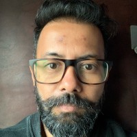 Capiq Engineering Pvt Ltd Employee Ketan Chemburkar's profile photo