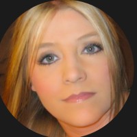 Request A Test Ltd Employee Dionne Nichols's profile photo