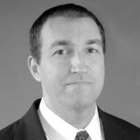 Meyers, Roman, Friedberg & Lewis Employee Steven Dlott's profile photo