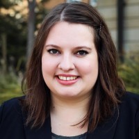 Alexandra Killian Email