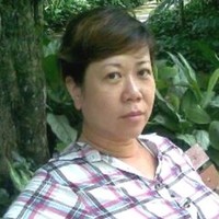 Nanyang Press Marketing Sdn Bhd Employee Pek Hong's profile photo