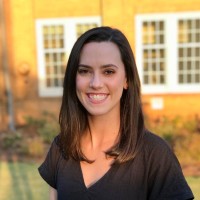 Jericho Design Group, LLC Employee Holly Sherrell's profile photo