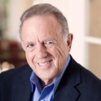 Ray Rood Email & Phone Number