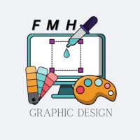 HTMi Saudi Arabia Employee Fatima Hakami's profile photo