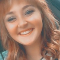 Cheyenne Boggs Email & Phone Number