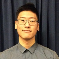 Jonathan Chee Email & Phone Number