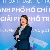 Nhung Vo Email