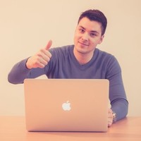 Sergeant Employee Aljoša Furlanič's profile photo