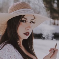 Autumn Bronson