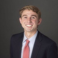 Max Haensel Email & Phone Number