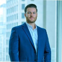 Tyler Dineen Email & Phone Number