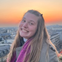 Cora Hansen Email