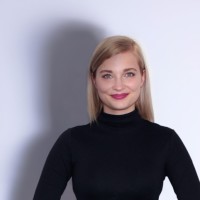 Nordic Kraft Employee Maurane Paradis's profile photo