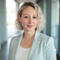 Mars Venus Coaching Employee Jennie Bullard's profile photo