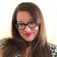 Danielle Dufour Email & Phone Number