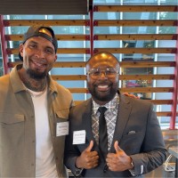 matchbox food group Employee Je von M.'s profile photo