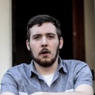 Midwest Operating Engineers IT Services - MOEITS Employee William Chorski's profile photo