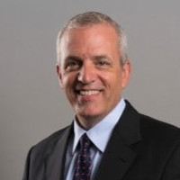 UMT Consulting Group (acquired by EY) Employee Tom Malfi's profile photo
