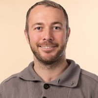 Keith Shaughnessy Email