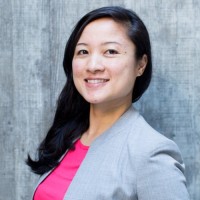 Cheryl Young Email & Phone Number