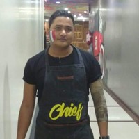 Global Kitchen Employee Manoj Controller's profile photo