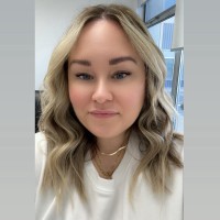 Hutton Safety Group Employee Ashlee Cook's profile photo