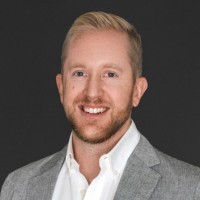 Chad Kaufman Email