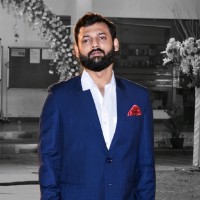 Nilotpal Ghosh Email