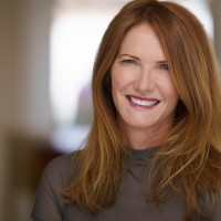 Vantage Partners Employee Naomi Price's profile photo