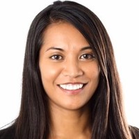 Elizabeth Pritchard Email & Phone Number