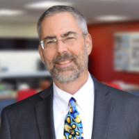 Tom Besold Email & Phone Number